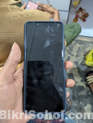 Sony Xperia 5 mark 3